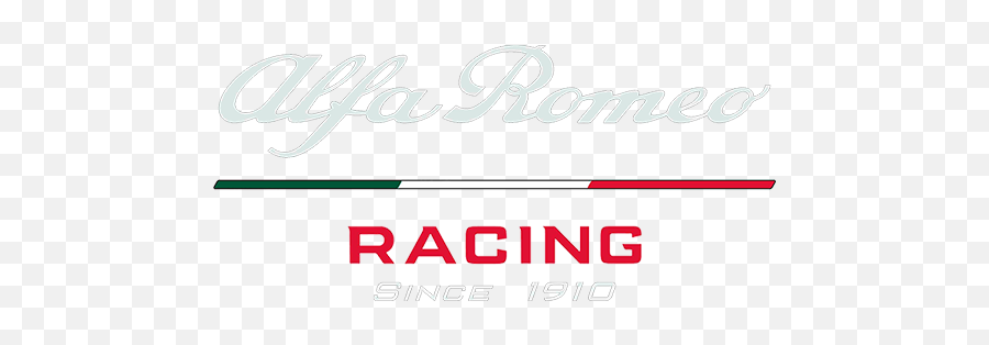 Alfa Romeo Racing - Thesportsdbcom Parallel Png,Alfa Romeo Logo Png