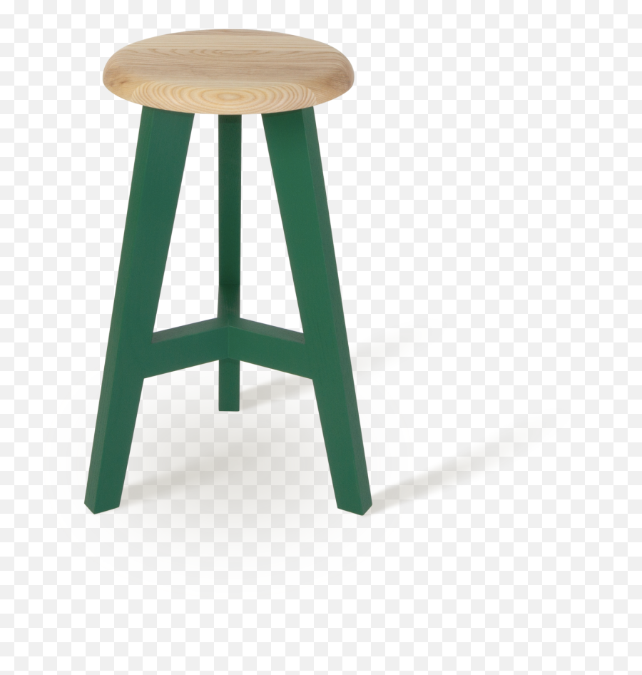 Strathearn Counter Stool Oliver Apt - Bar Stool Png,Stool Png