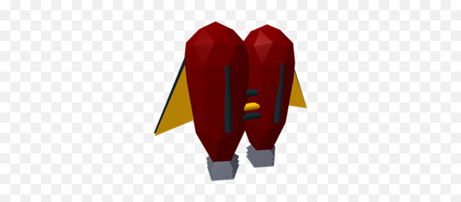 Jetpack - Illustration Png,Jetpack Png