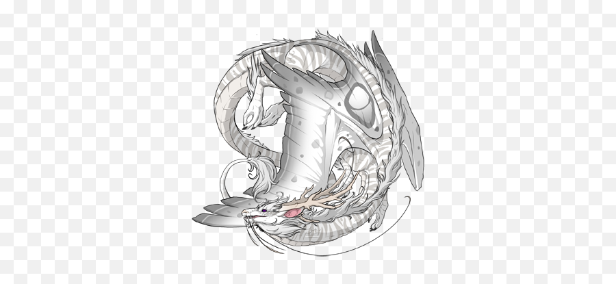 Jjba Dragons Dragon Share Flight Rising - Portable Network Graphics Png,Dio Brando Png