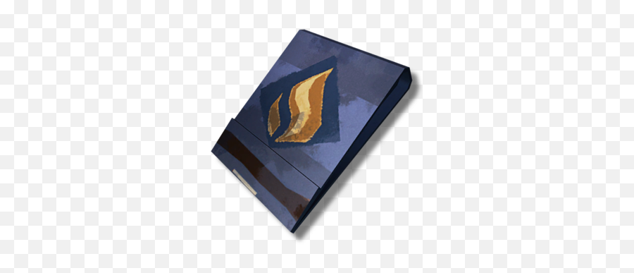 Cardboard Matches - Wallet Png,Cardboard Png