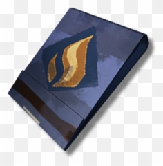 Cardboard Matches - Wallet Png,Cardboard Png