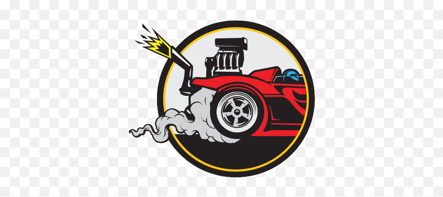 Download Fright Cars - Hot Wheels Logo Car Full Size Png Hot Wheels Car Logos,Hot Wheels Logo Png
