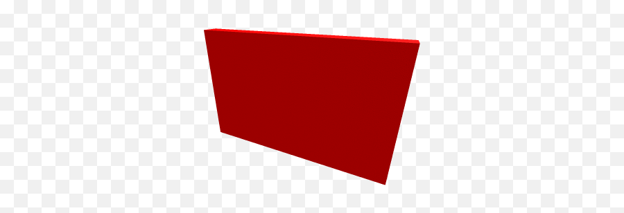 Confederate Flag - Roblox Red Flag Png,Confederate Flag Png