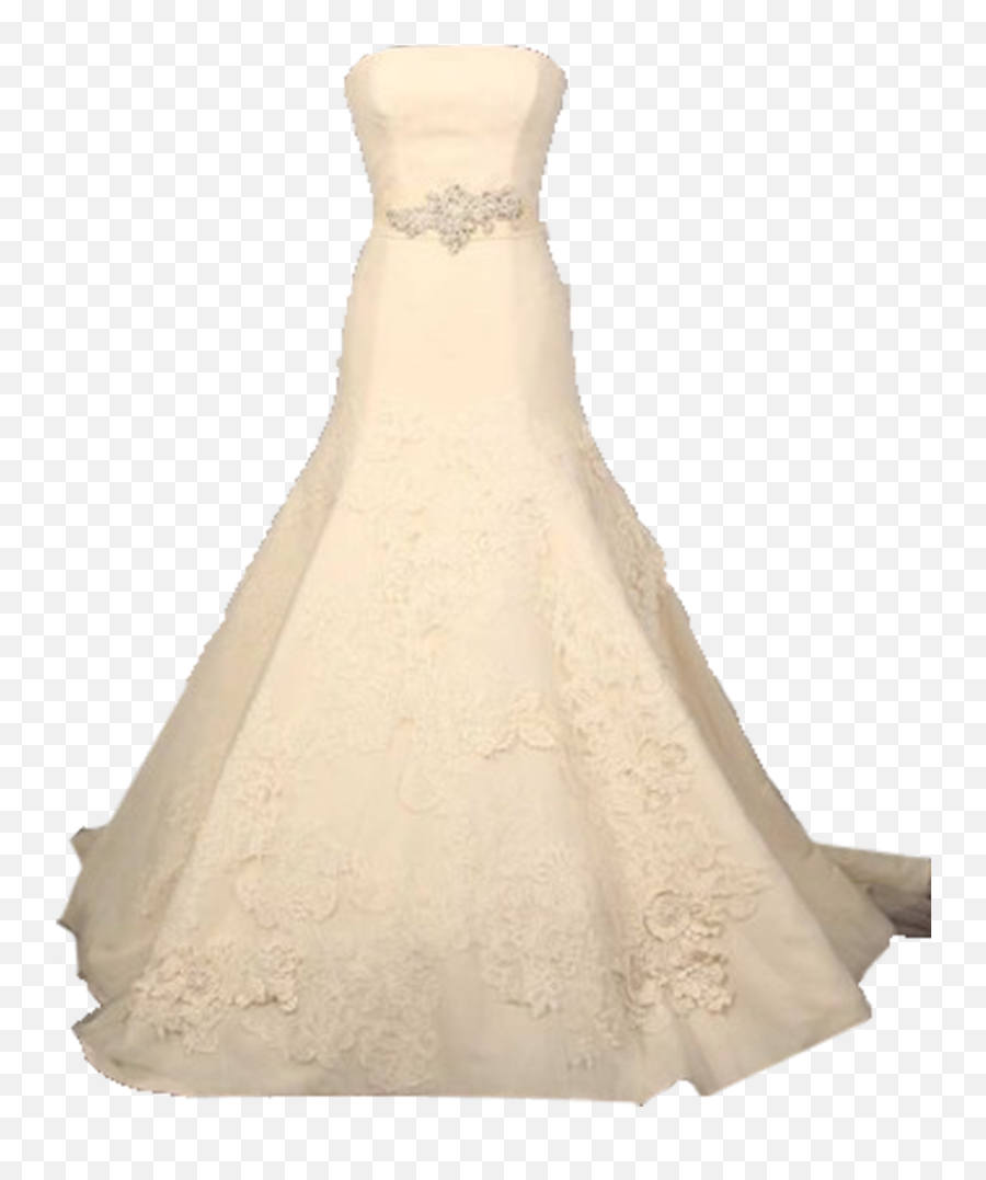 Wedding Dress Bride - Wedding Dress Png Free Download Png Wedding Dress Png Transparent,Bride Transparent Background