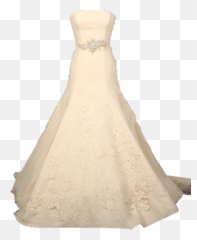 Wedding Dress Bride - Dress PNG Free Download png Png Transparent