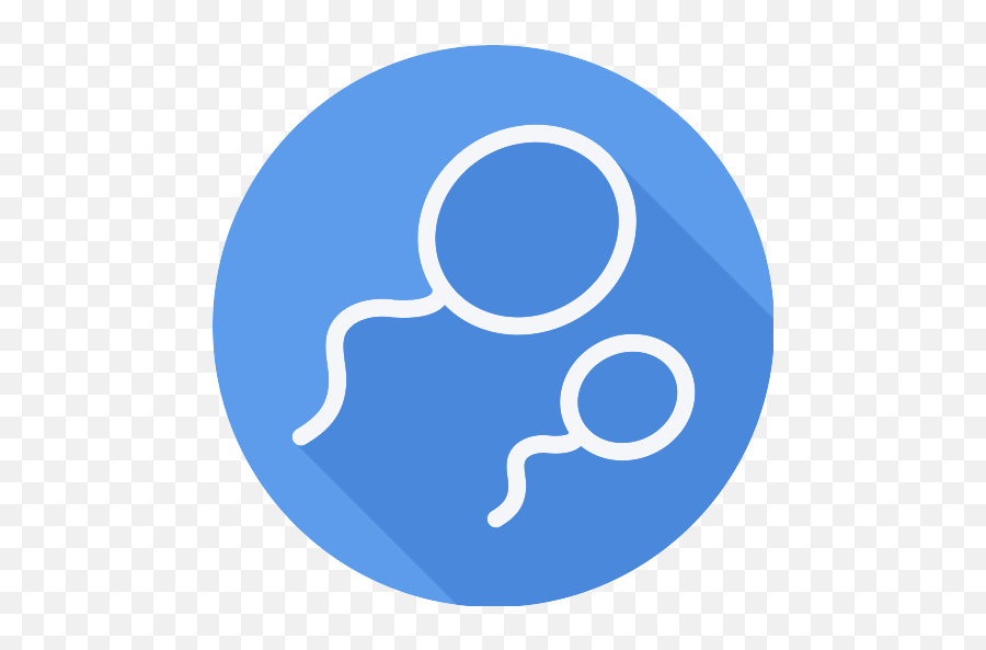 Spermatozoon Sperm Png Icon - Euston Railway Station,Sperm Png