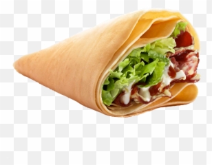 Smoked Beef Cheese - Savory Crepe Png,Crepes Png