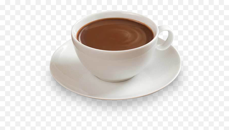Chocolate Cup Png 3 Image - Coffee Transparent,Hot Chocolate Png