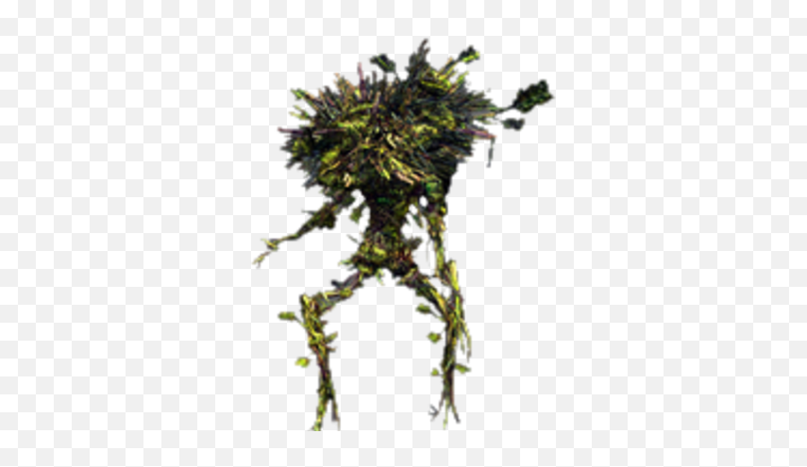 Demonic Foliage Dark Souls Wiki Fandom - Dark Souls Demonic Foliage Png,Foliage Png