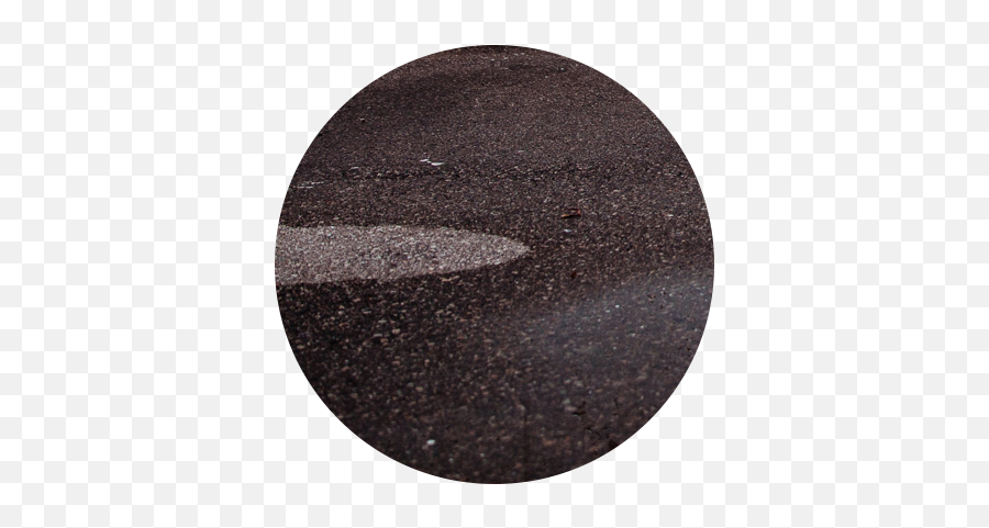 Paving Easton Md - Circle Png,Pavement Png