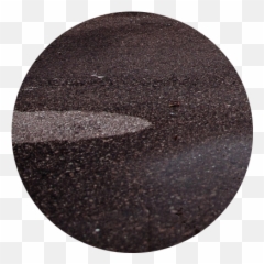 Paving Easton Md - Circle Png,Pavement Png