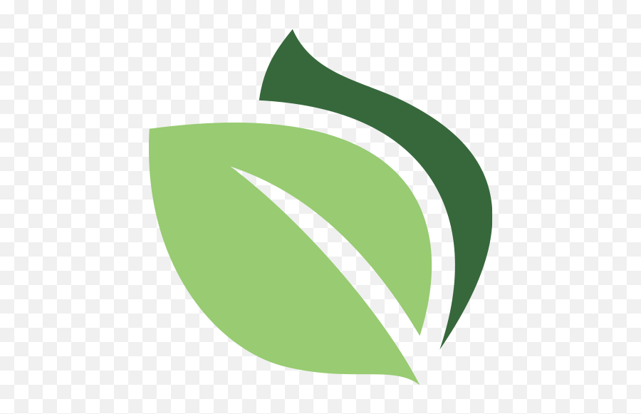 Cenin Renewables Cropped - Sign Png,Icon Png