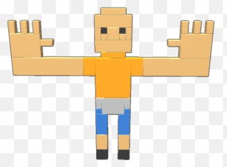 Favorite Idiot Jeffy Please Buy - Cartoon Png,Jeffy Png