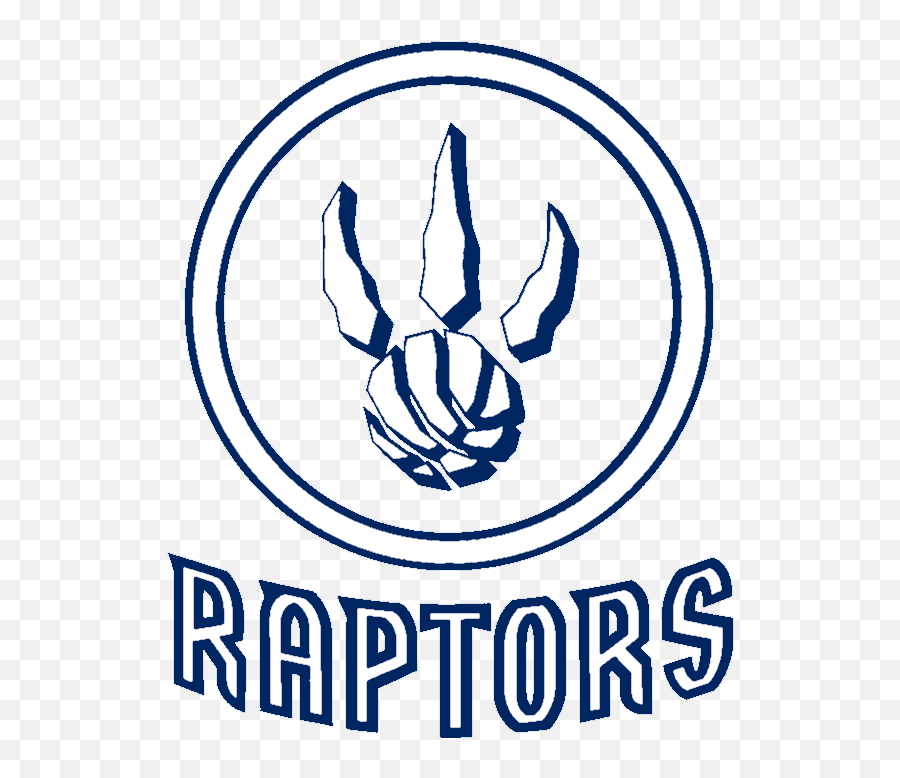 Toronto Raptors Png Image - Clip Art,Raptors Png