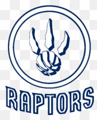 Toronto Raptors Png Image - Clip Art,Raptors Png