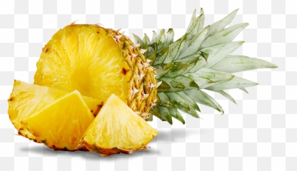 Piñabar Maquina Peladora Piñas - Everfresh Juice Flavors Png,Piña Png