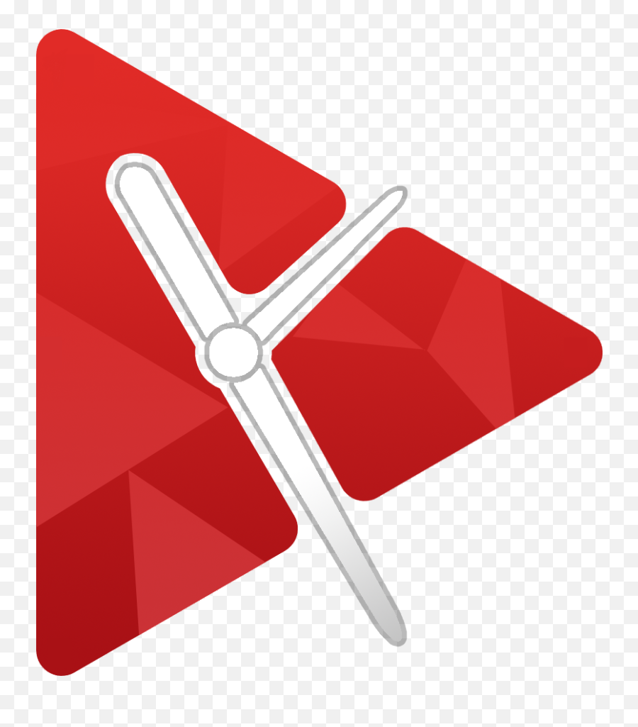 Logo Design For Youtube Watch History - Sword Png,Youtube Logo Design