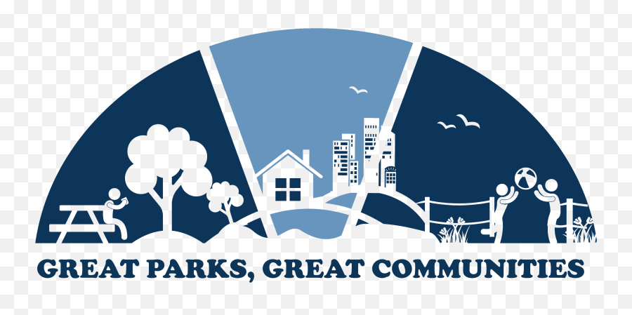 Fcpa - Parks Master Plan Logo Png,Mp Logo