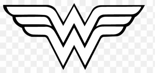 Download Wonder Woman 1984 Folder Icon Designbust Wonder Woman Amazonian Women Png Wonder Woman Logo No Background Free Transparent Png Images Pngaaa Com