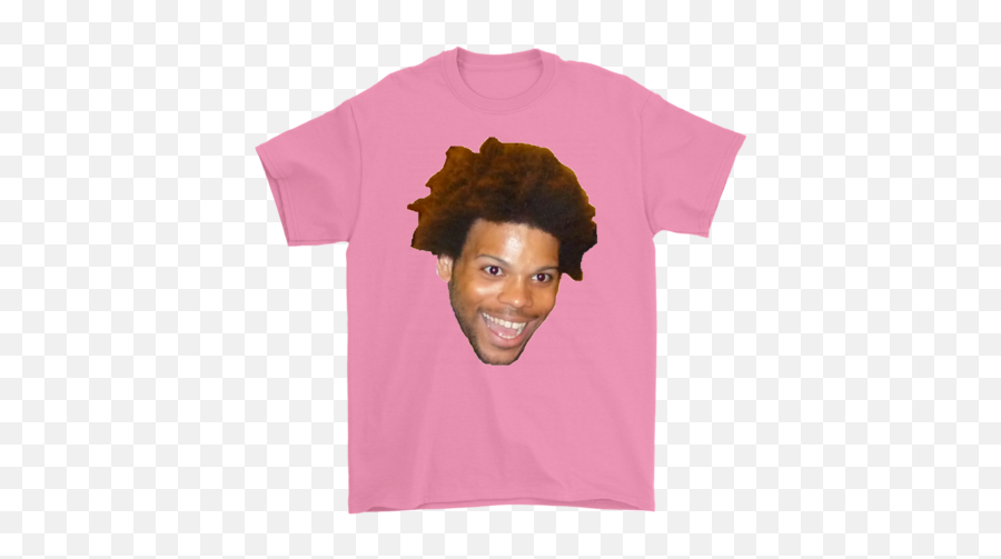 Download Colors - Trihard Emote Transparent Png,Trihard Png