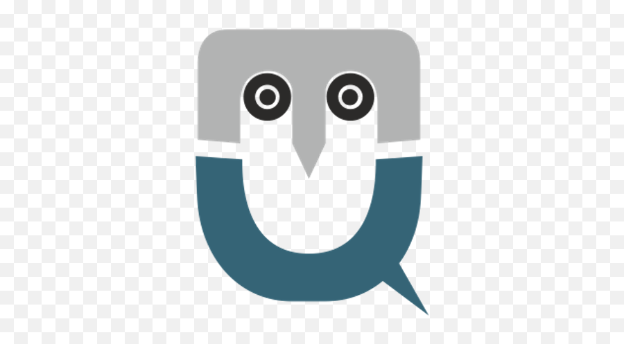Logo - Illustration Png,Owl Logo