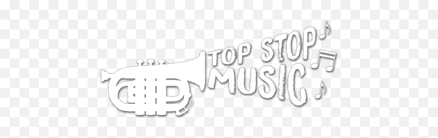 Top Stop Music - Top Stop Music Png,Music Logo