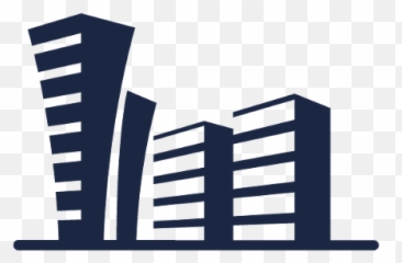 Building Construction Vector Png 2