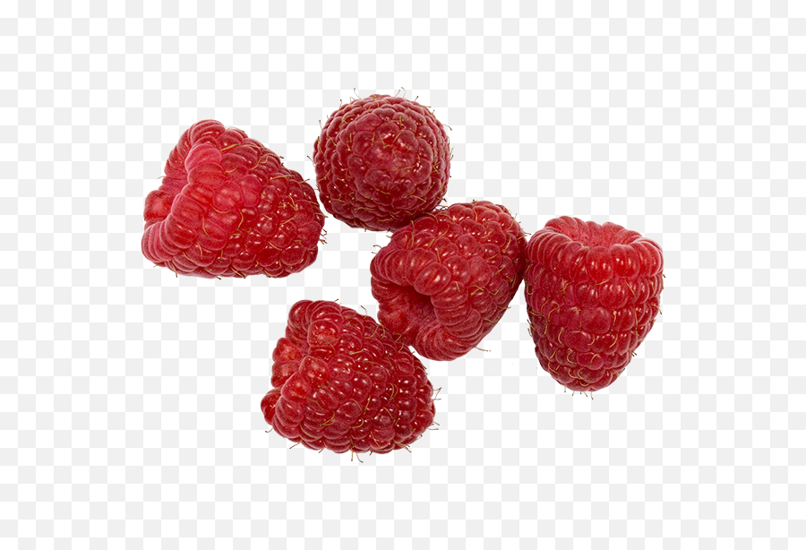 Seedless Fruit Png Image With No - Frutti Di Bosco,Raspberries Png