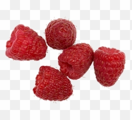 Seedless Fruit Png Image With No - Frutti Di Bosco,Raspberries Png