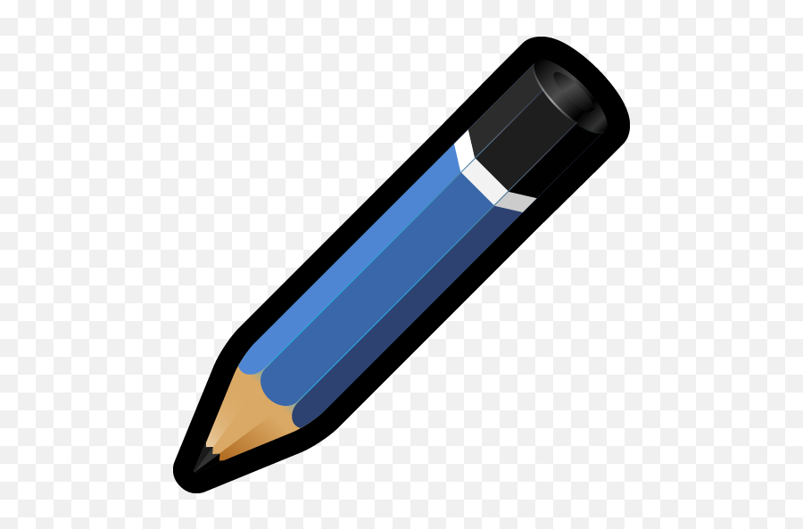 Drawing Pencil Sketch Staedtler - Drawing Pencil Png,Pencil Png