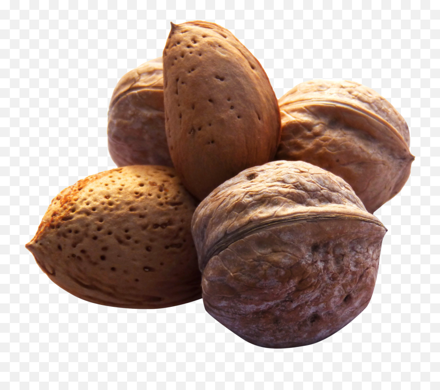 Download Nuts Png Image For Free - Nuts Transparent,Nuts Png