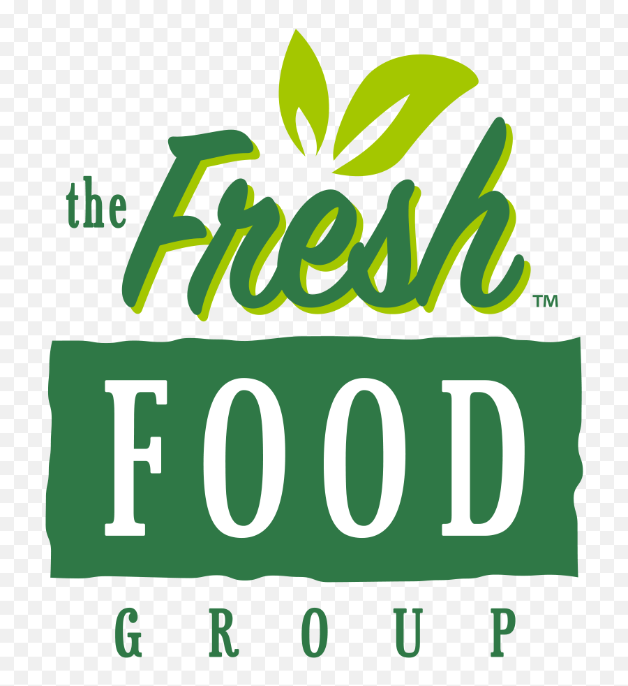 Country Fresh - Fresh Food Group Png,Fresh Png