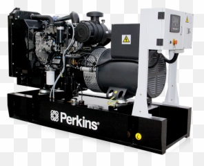Authorized Dealer Of Diesel Perkins - 30 Kva Generator Price In Pakistan Png,Png Generator