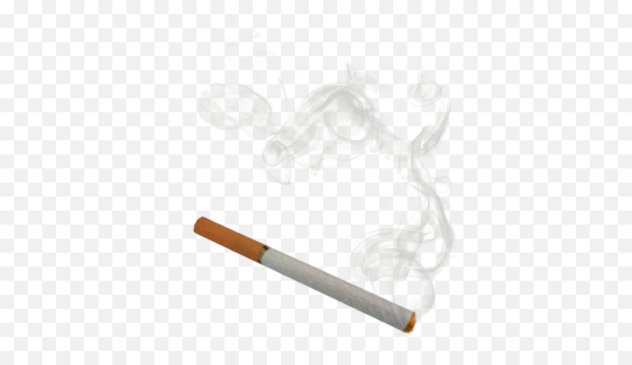 Png Cigarette Electronique - Smoking Cigarette Png Transparent,Tobacco ...