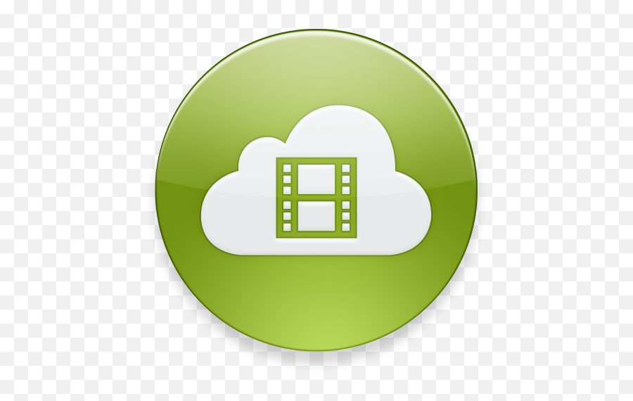 4k video downloader logo