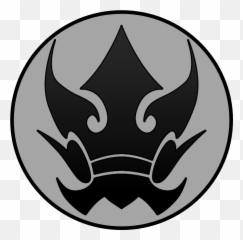 Sithu0027ari Empire - Fairy Tail Alvarez Clipart Full Size Fairy Tail Alvarez Empire Logo Png,Sith Png