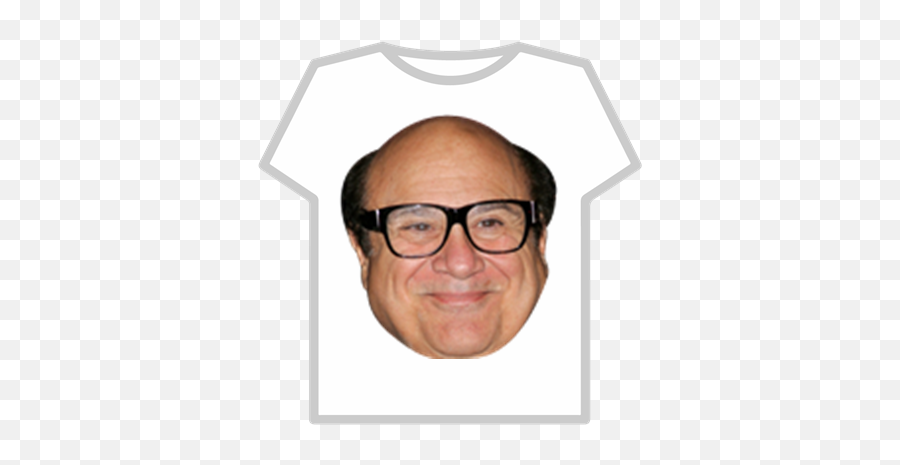 Danny Devito - Danny Devito Transparent Png,Danny Devito Png