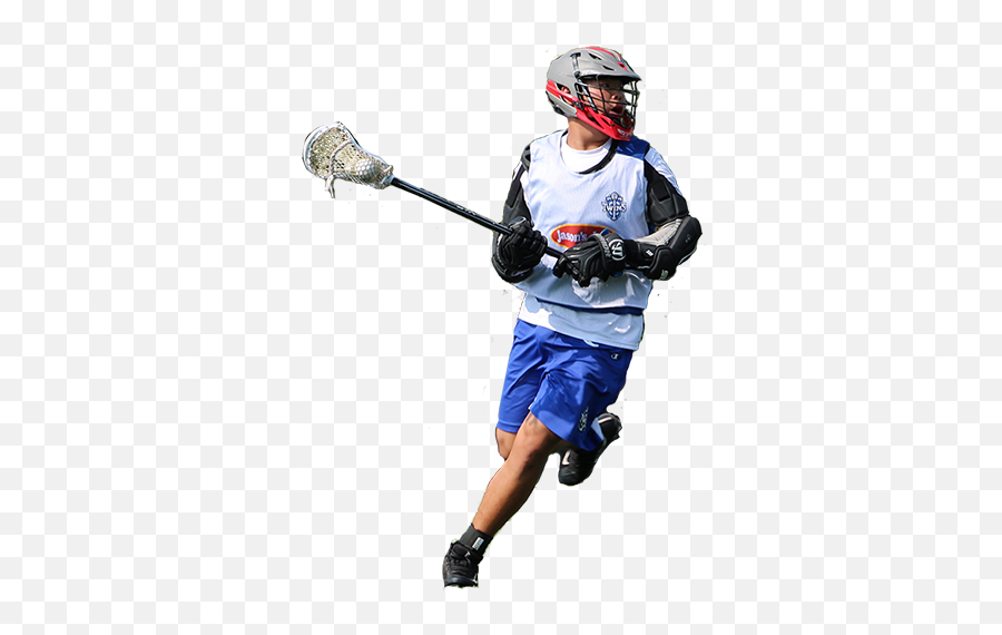 Nc Fusion Lax - Field Lacrosse Png,Lacrosse Png