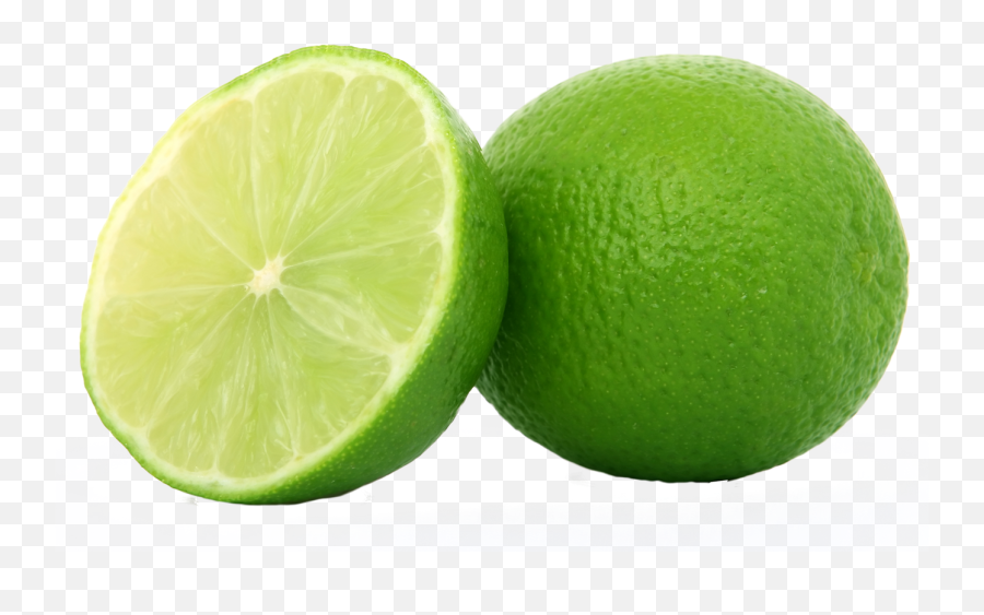 Green Lemon Png Photos - Green Lemon Png,Lemon Png