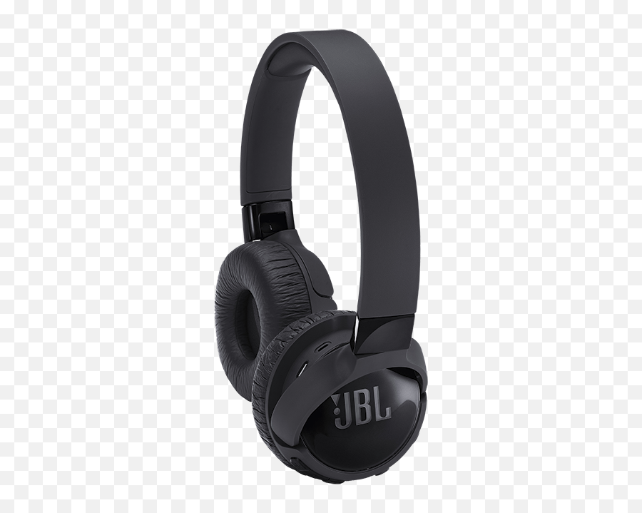 Jbl008 - Jbl Tune 600btnc Png,Headphone Logos