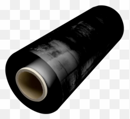 Plastic Wrap Png - Paper,Plastic Wrap Png