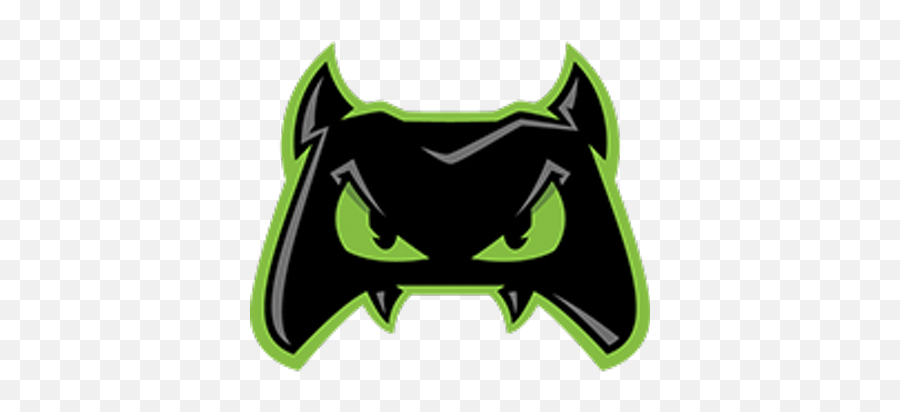 Evil Controllers - Evil Controllers Logo Png,Controller Logo