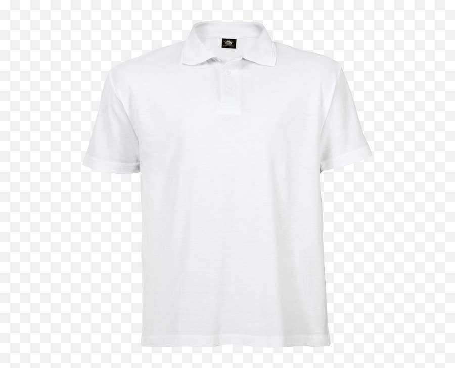 Free T Shirt Template - Png Golf T Shirt,Blank Tshirt Png