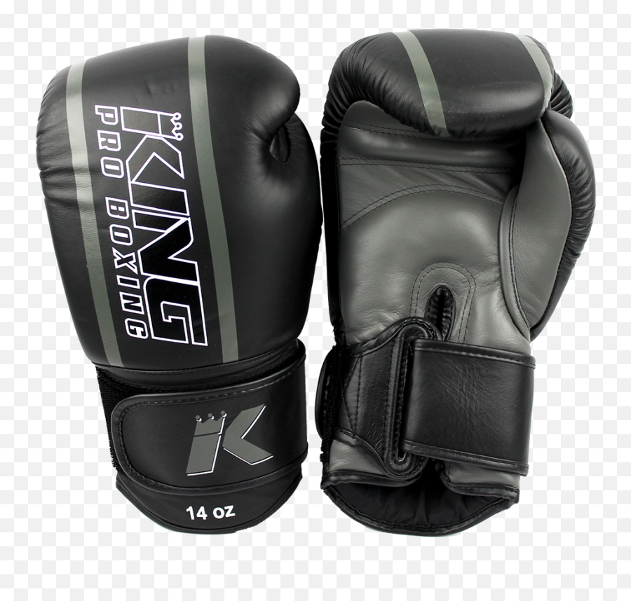King Pro Boxing Gloves - King Pro Boxing Gloves Png,Boxing Gloves Transparent