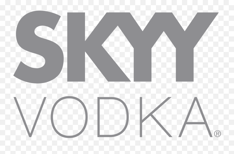 Skyyvodka Logo Vert Color Pc - Skyy Logo Png,Pc Logo Png