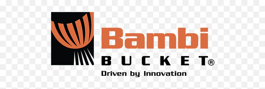 Bambi Bucket - Sei Industries Ltd Png,Bambi Png