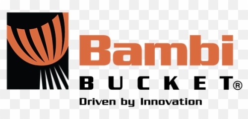 Bambi Bucket - Sei Industries Ltd Png,Bambi Png