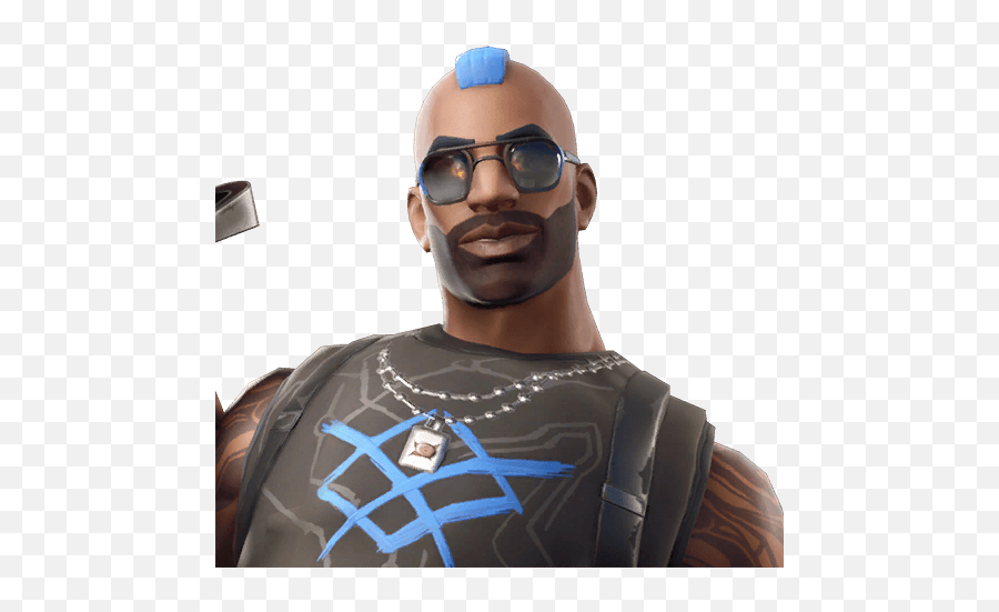 Anarchy Agent Fortnite Skin Outfit Fortniteskinscom - Agent New Skins Fortnite Png,Anarchy Png