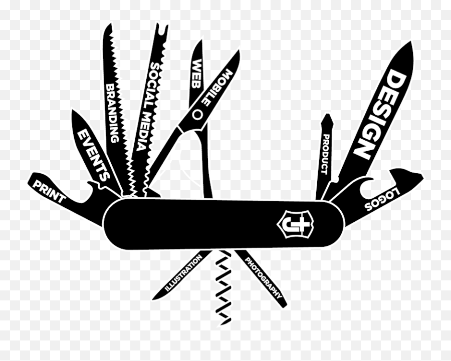Download Tj Knife 1000 - Multitool Hd Png Download Uokplrs,Knife Party Logos